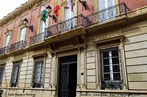 20 ALMERIA CENTRE VILLE (144)